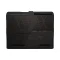 msi laptop egypt
