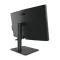 Benq monitor computer