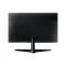 Samsung monitor computer