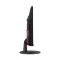 gaming monitor acer