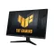 monitor for gaming