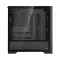 asus mid tower case