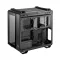 asus desktop case