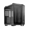 gaming pc case