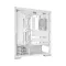 asus computer case