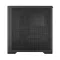 asus desktop case