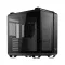 pc case gaming