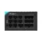 power supply