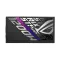 Asus ROG Strix 1200W power plus