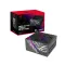 power supply pc