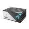 Asus ROG THOR 1200P2