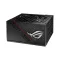 ASUS ROG-Strix​-1000G