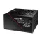 computer power supply