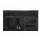 power supply pc