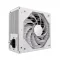 asus tuf gaming