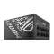 power supply computer