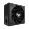 Asus power supply