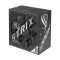 Asus power supply
