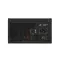 computer power supply