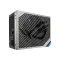 ROG Thor 1200W