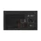 computer power supply
