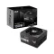 power supply pc