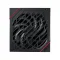 power supply 1000W