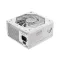 gaming power supply