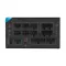 power supply computer