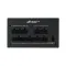 power supply 750W