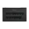 computer power supply