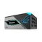 pc power supply
