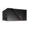 power supply in computer