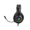 gaming headset