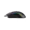Redragon M808