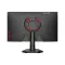 monitor for gaming