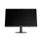 monitor computer redragon