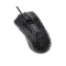 computer mouse