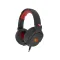 Redragon H399 NIREUS