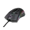 computer mouse gaming