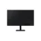 samsung 24 inch pc monitor