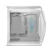 tower case