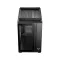 ASUS TUF Gaming GT502