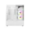 pc case gaming