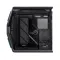 cases computer