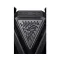 Asus Tower Case