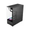 gaming pc case