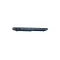 hp victus gaming laptop