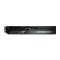 video card pc
