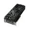 gaming graphics card